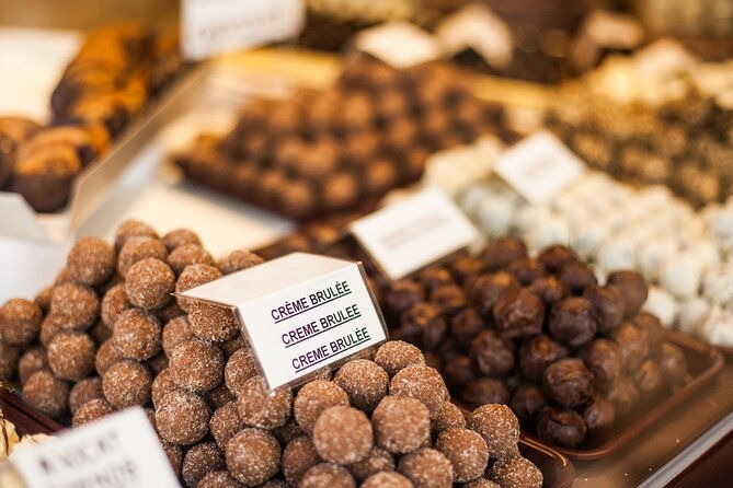 amsterdam-to-bruges-day-trip