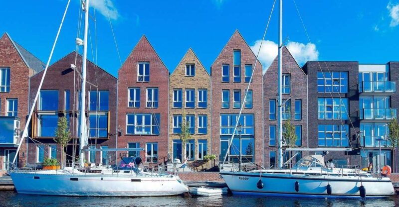 amsterdam-to-haarlem-private-day-trip-experience