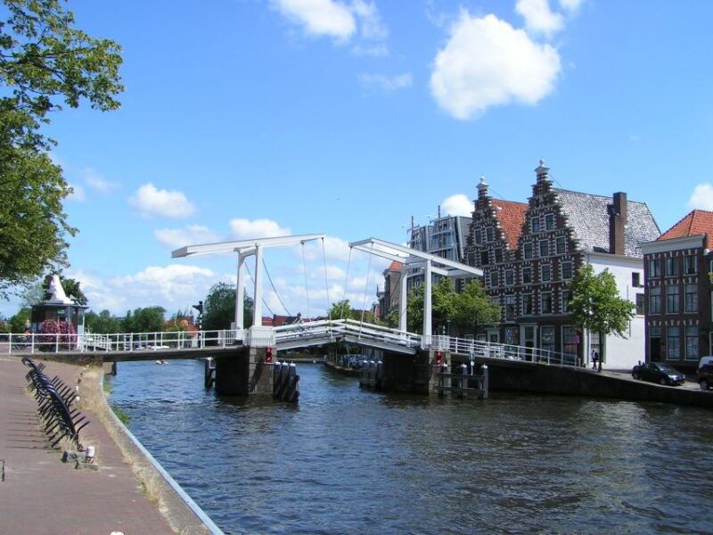 amsterdam-to-haarlem-private-day-trip-experience