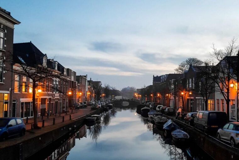 amsterdam-to-haarlem-private-day-trip-experience