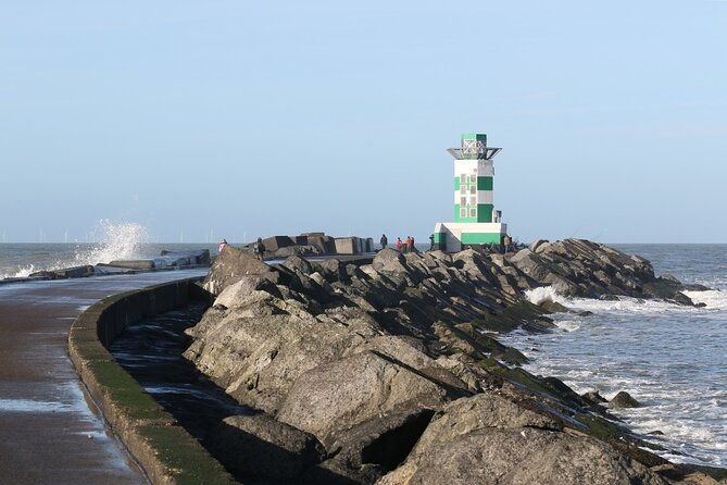 amsterdam-to-ijmuiden-private-transfer
