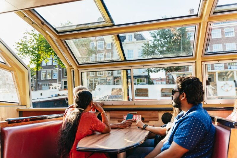 amsterdam-top-highlights-canal-cruise-with-flower-cocktail