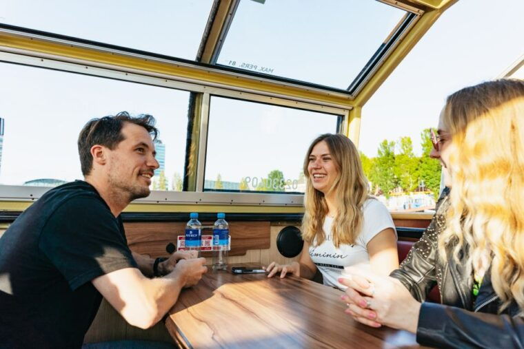 amsterdam-top-highlights-canal-cruise-with-flower-cocktail