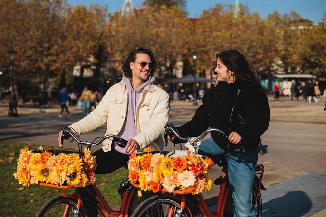 amsterdam-top-highlights-city-bike-tour
