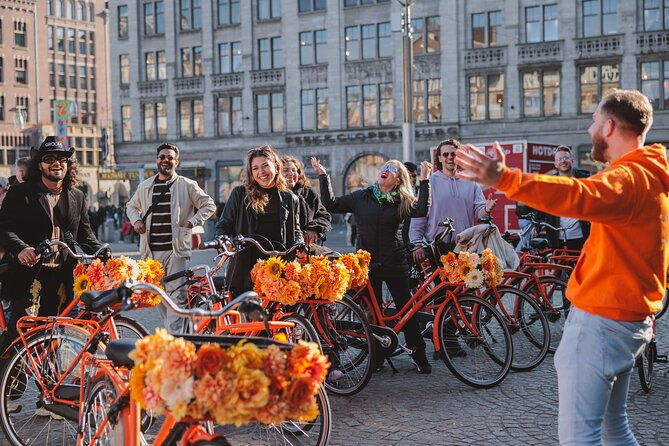 amsterdam-top-highlights-city-bike-tour