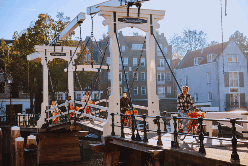 amsterdam-top-highlights-guided-bike-tour-en-de-es-fr-it-cn