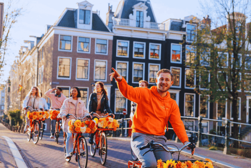 amsterdam-top-highlights-guided-bike-tour-en-de-es-fr-it-cn