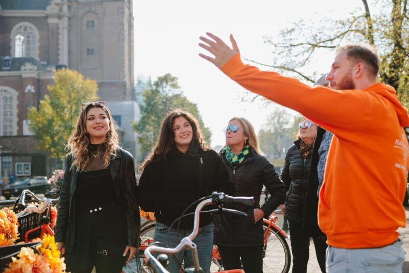 amsterdam-top-highlights-guided-bike-tour-en-de-es-fr-it-cn