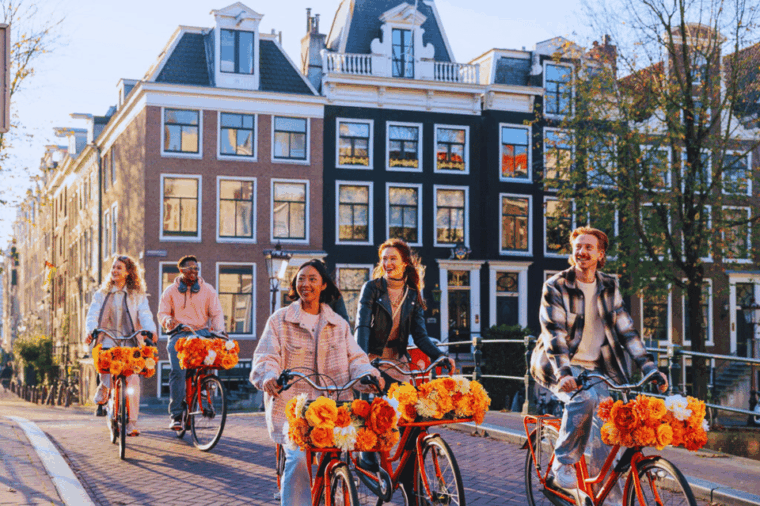 amsterdam-top-highlights-guided-bike-tour-en-de-es-fr-it-cn