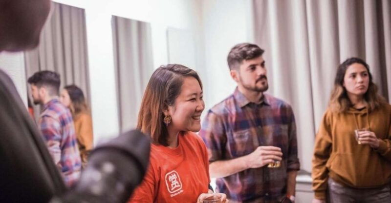 amsterdam-tour-de-bonton-club-tour-and-20-nightclubs-entry