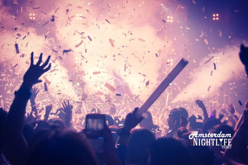 amsterdam-tour-de-bonton-club-tour-and-20-nightclubs-entry