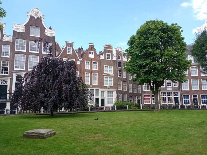 amsterdam-tour-of-the-medieval-heart