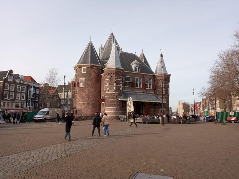 amsterdam-tour-of-the-medieval-heart