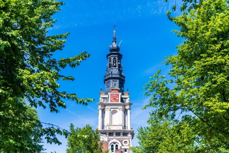 amsterdam-traditional-canal-cruise-with-bar-on-board