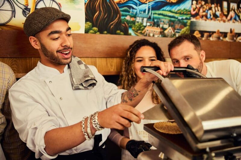 amsterdam-traditional-dutch-syrup-waffle-making-workshop-2