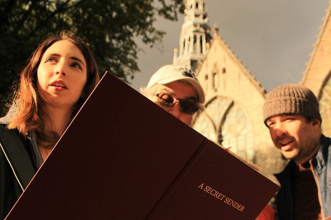 amsterdam-treasure-hunt-the-mystery-of-a-secret-sender