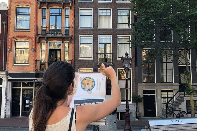 amsterdam-treasure-hunt-the-mystery-of-a-secret-sender