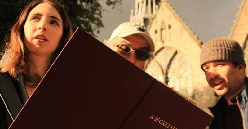 amsterdam-treasure-hunt-walking-tour-a-secret-sender