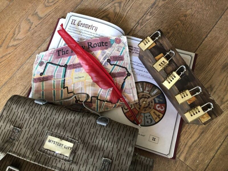 amsterdam-treasure-hunt-walking-tour-a-secret-sender