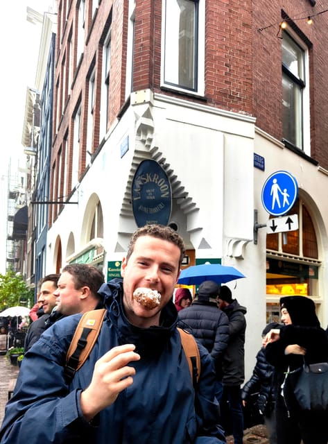 amsterdam-trending-tastes-food-history-tour-hollanda-tours