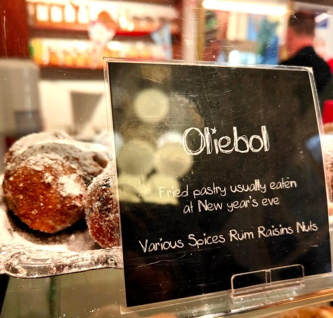 amsterdam-trending-tastes-food-history-tour-hollanda-tours