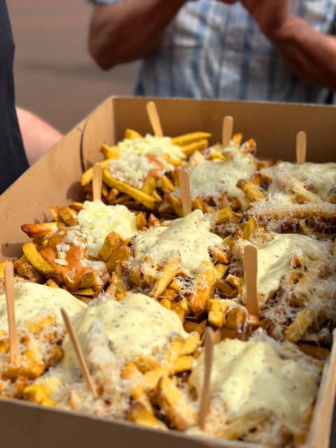 amsterdam-trending-tastes-food-history-tour-hollanda-tours