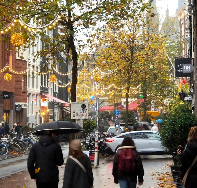 amsterdam-trending-tastes-food-history-tour-hollanda-tours