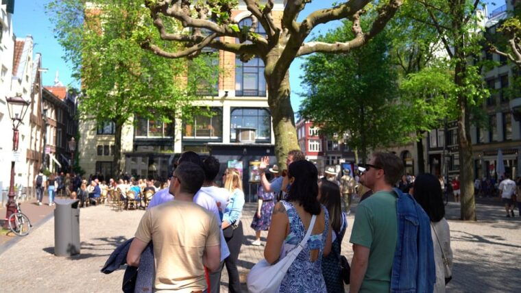 amsterdam-trending-tastes-food-history-tour-hollanda-tours