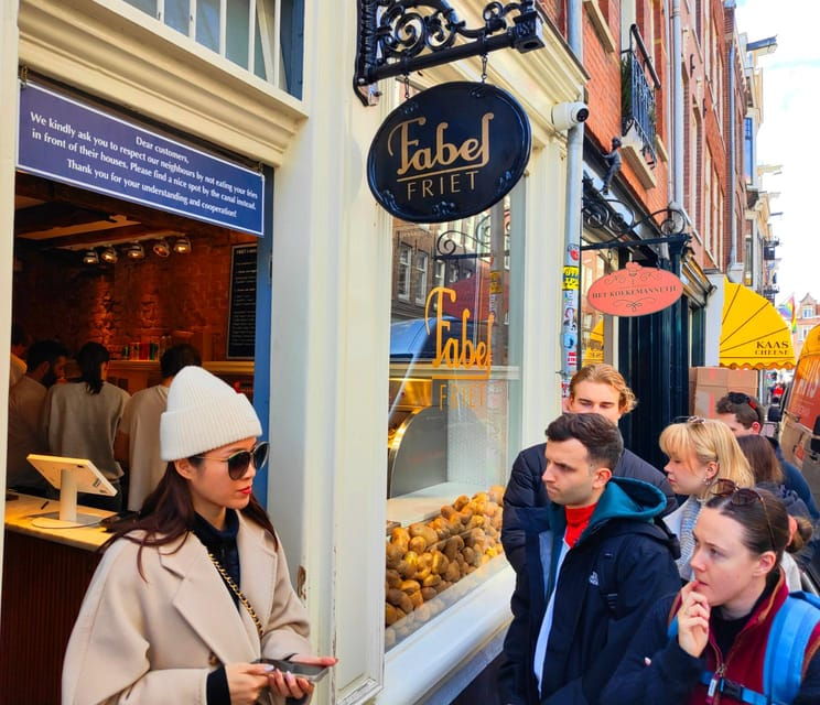 amsterdam-trending-tastes-food-history-tour-hollanda-tours