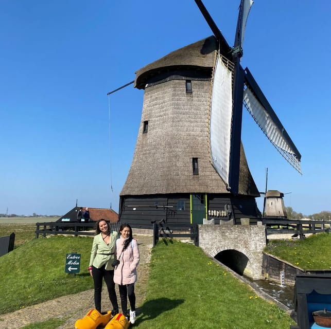 amsterdam-tulip-fields-day-tour-with-lunch-windmill