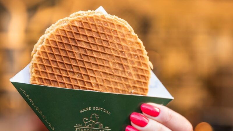 amsterdam-ultimate-amsterdam-food-tour