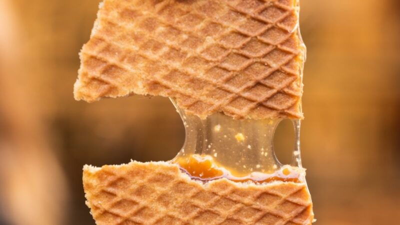 amsterdam-ultimate-amsterdam-food-tour