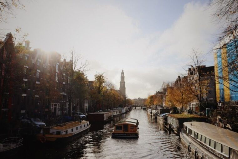 amsterdam-ultimate-amsterdam-food-tour