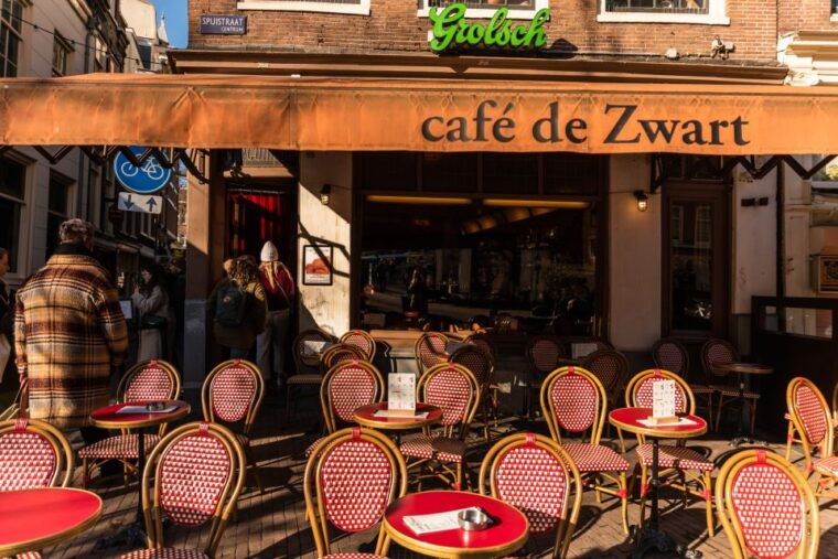 amsterdam-ultimate-amsterdam-food-tour