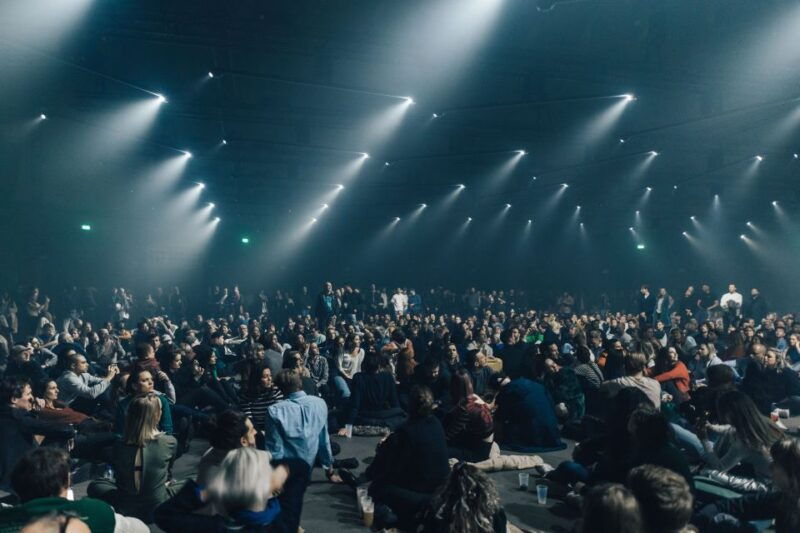 amsterdam-unfold-art-sora-immersive-art-exhibit-ticket