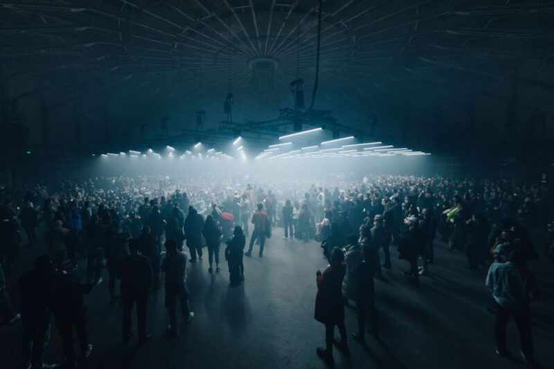 amsterdam-unfold-art-sora-immersive-art-exhibit-ticket