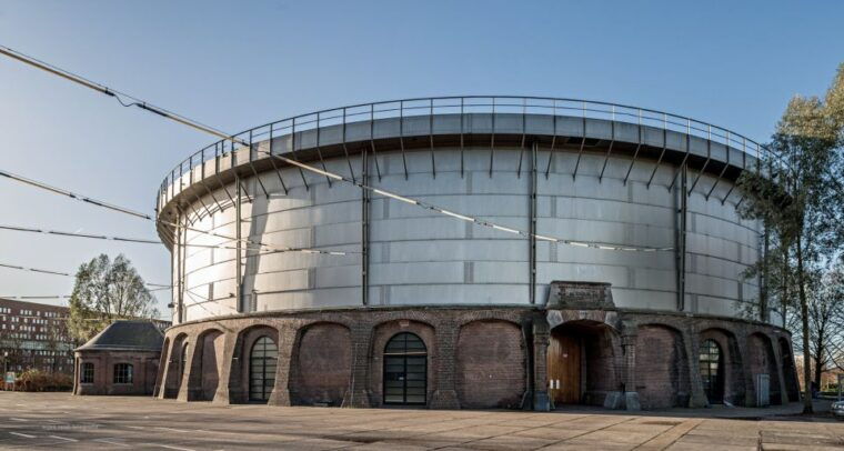 amsterdam-unfold-art-sora-immersive-art-exhibit-ticket