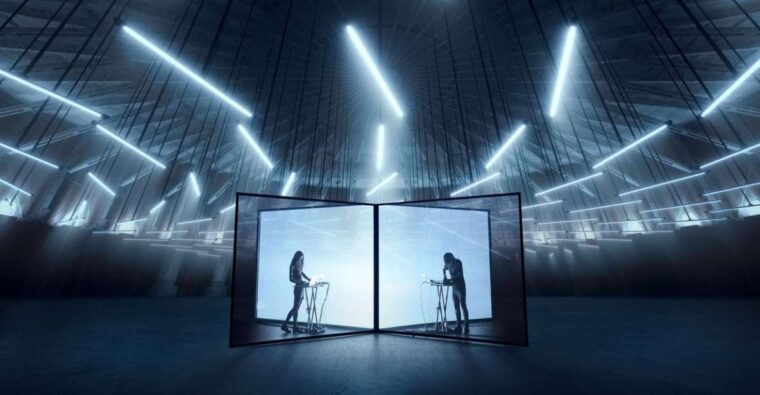 amsterdam-unfold-art-sora-immersive-art-exhibit-ticket
