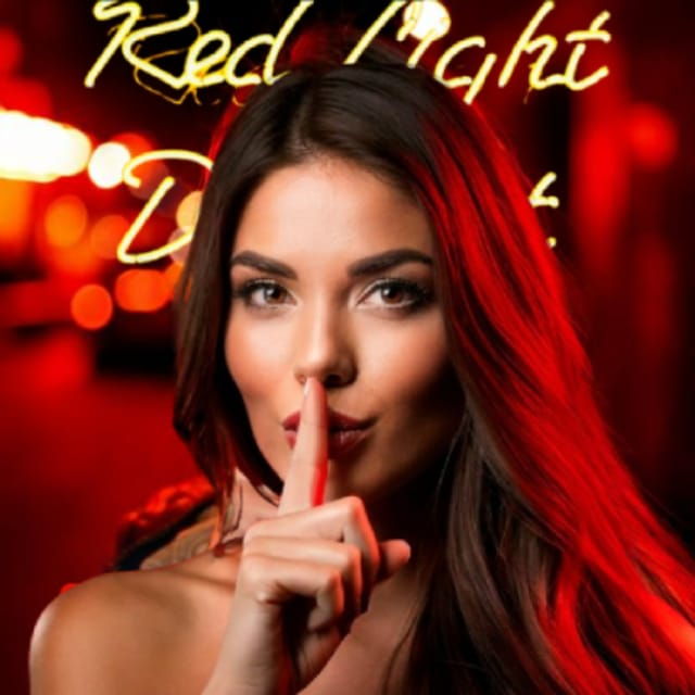amsterdam-unveiling-the-secrets-redlight-district-tour