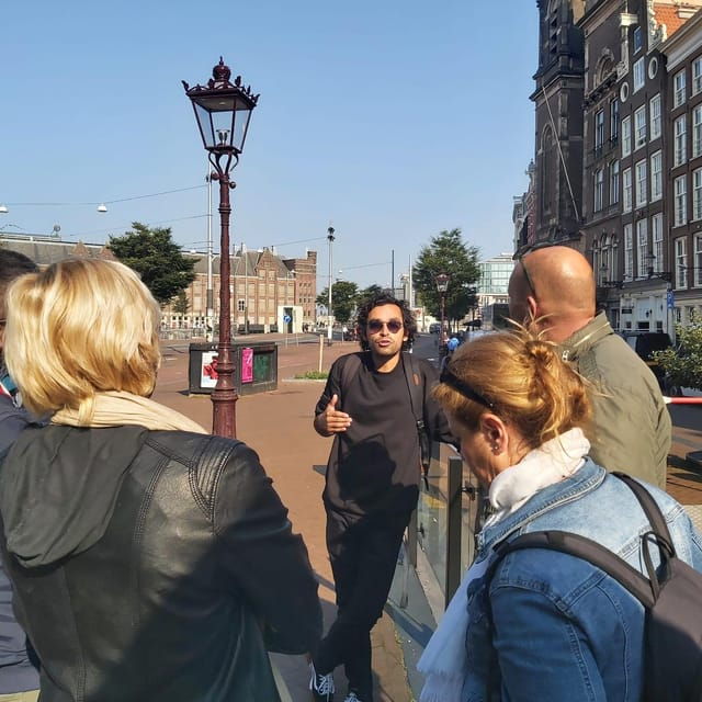 amsterdam-unveiling-the-secrets-redlight-district-tour