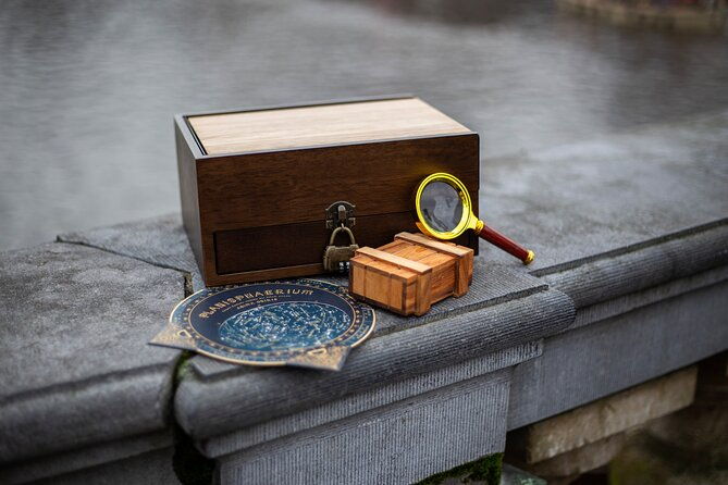 amsterdam-urban-legend-scavenger-city-game