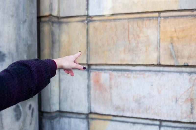 Amsterdam: Urban Legends and History Tour with Local Guide - What to Expect from the Amsterdam: Urban Legends and History Tour