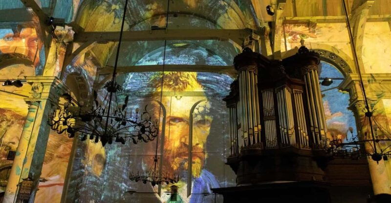 amsterdam-van-gogh-and-rembrandt-immersive-experience-entry