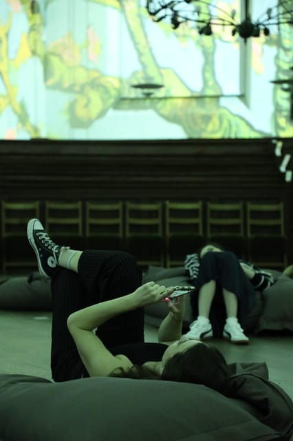 amsterdam-van-gogh-and-rembrandt-immersive-experience-entry