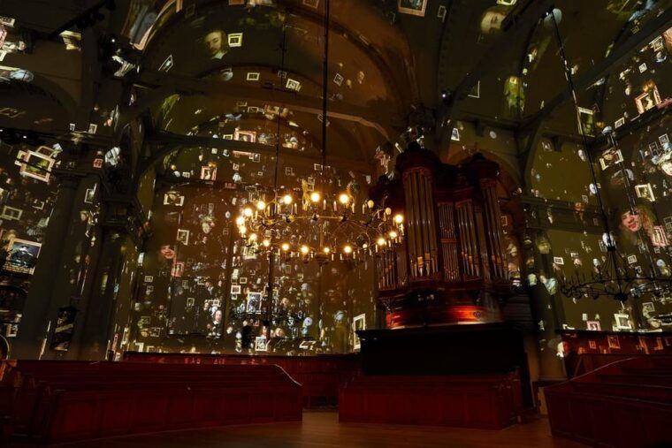 amsterdam-van-gogh-and-rembrandt-immersive-experience-entry