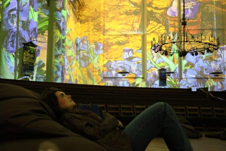 amsterdam-van-gogh-and-rembrandt-immersive-experience-entry