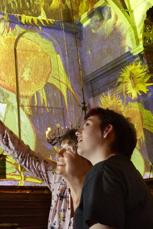 amsterdam-van-gogh-and-rembrandt-immersive-experience-entry