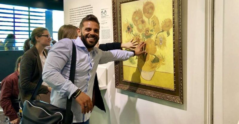 amsterdam-van-gogh-museum-entry-and-guided-tour