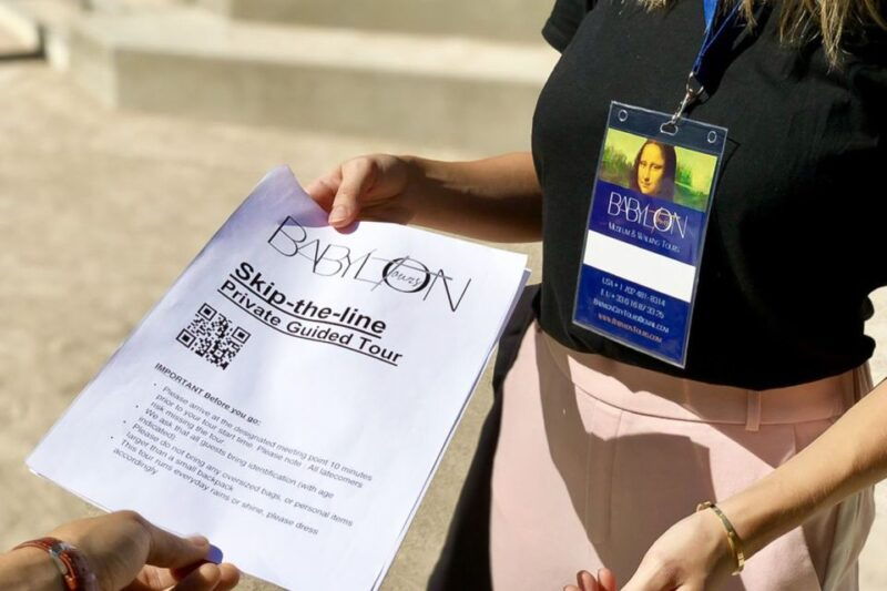 amsterdam-van-gogh-museum-entry-and-guided-tour