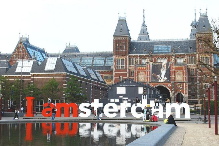 amsterdam-van-gogh-museum-entry-and-guided-tour